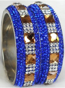 Lakh Bangles